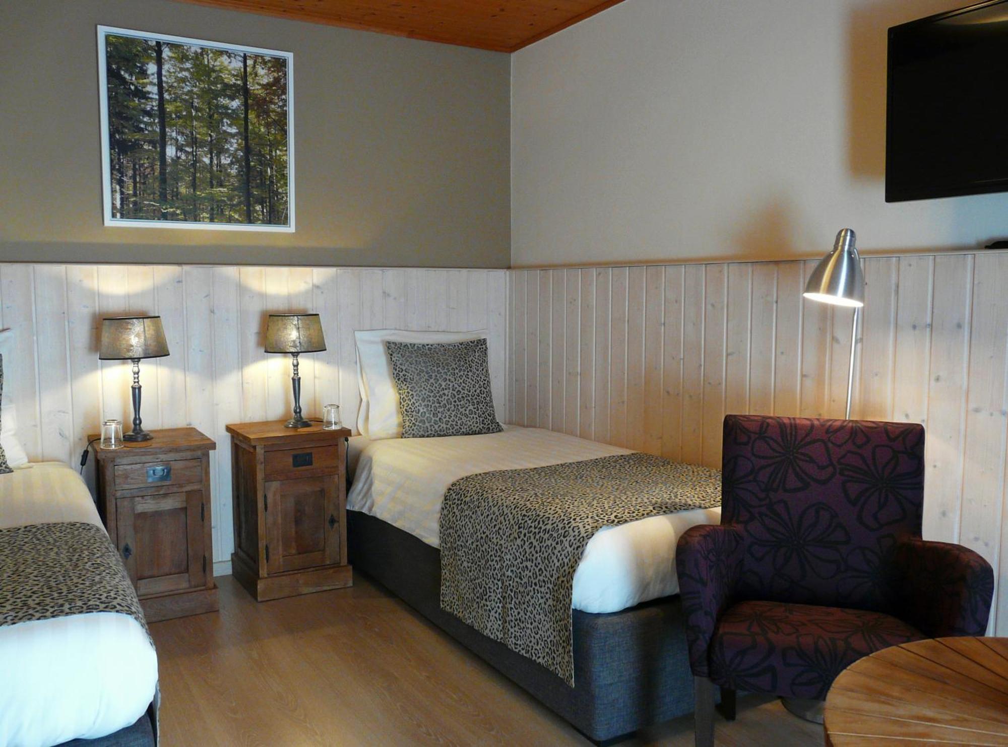 Landhaus Meine Auszeit Bodenmais Bilik gambar