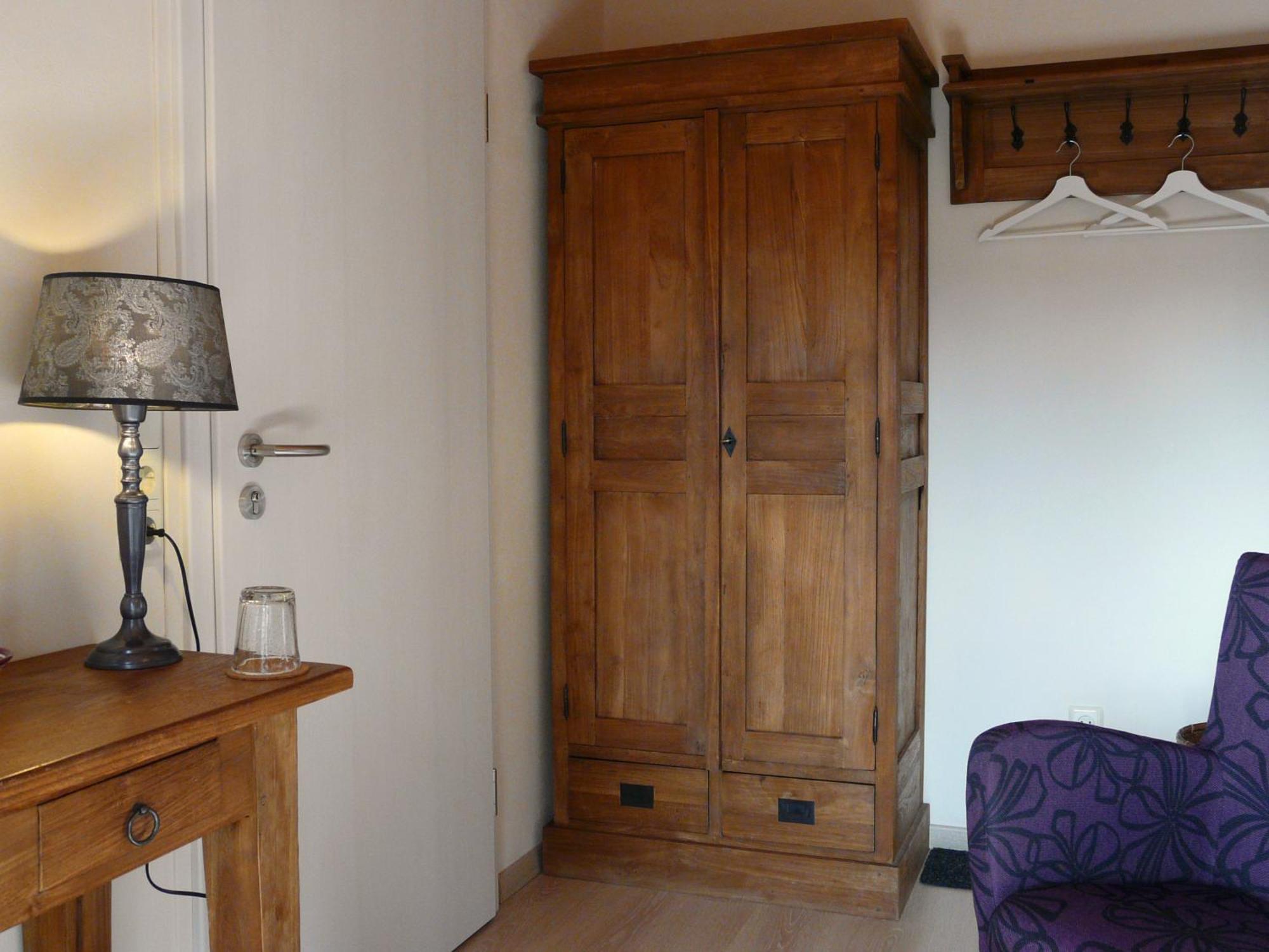 Landhaus Meine Auszeit Bodenmais Bilik gambar