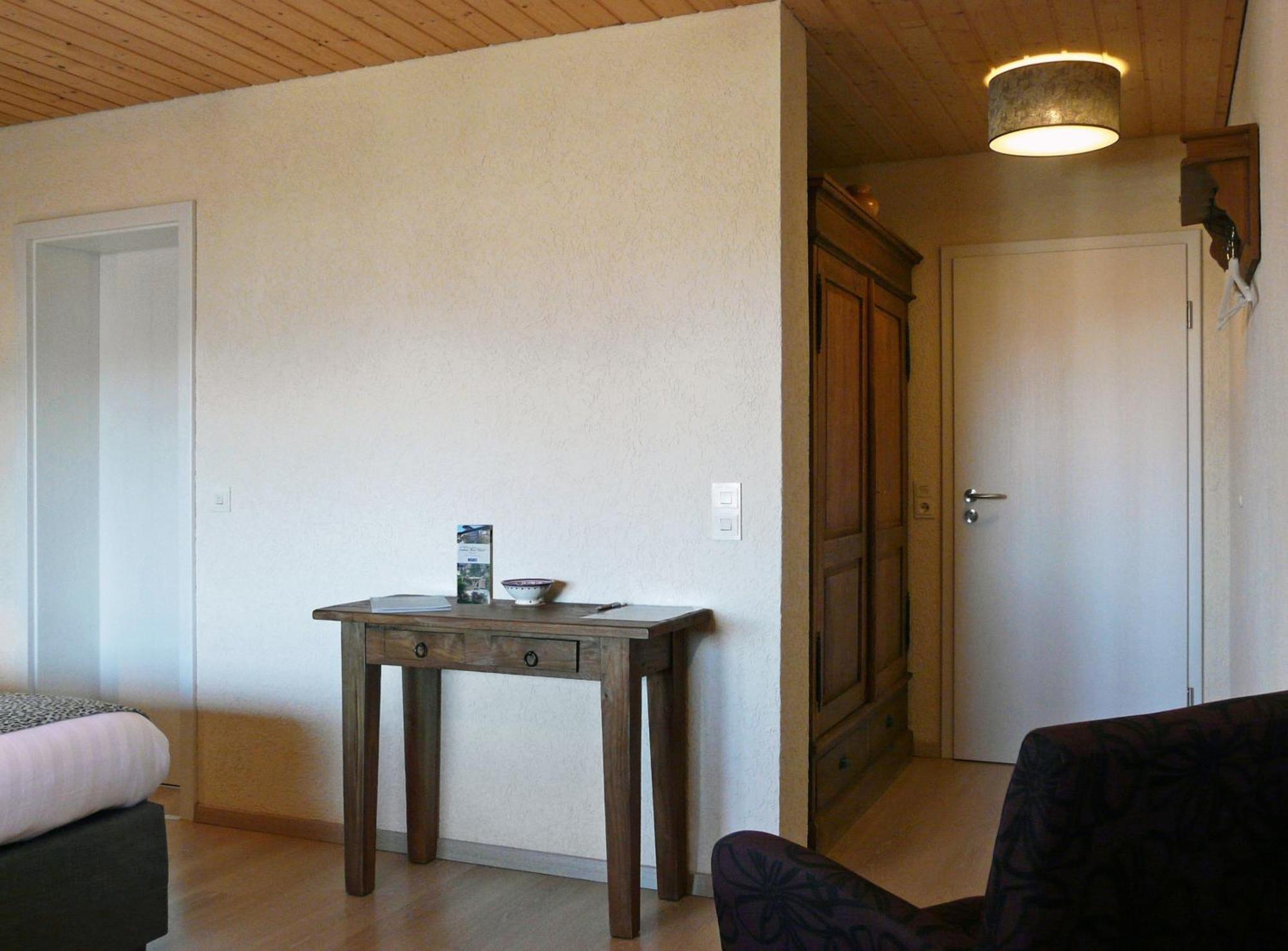Landhaus Meine Auszeit Bodenmais Bilik gambar