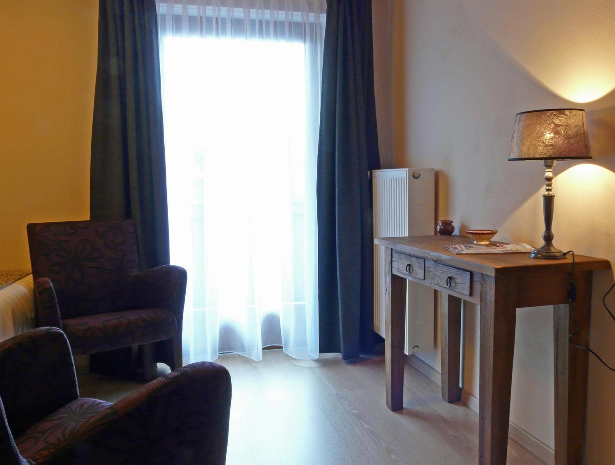 Landhaus Meine Auszeit Bodenmais Bilik gambar