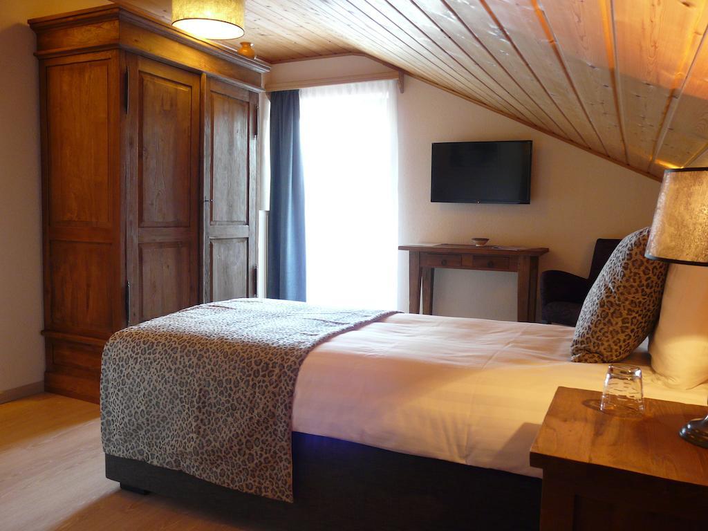 Landhaus Meine Auszeit Bodenmais Bilik gambar