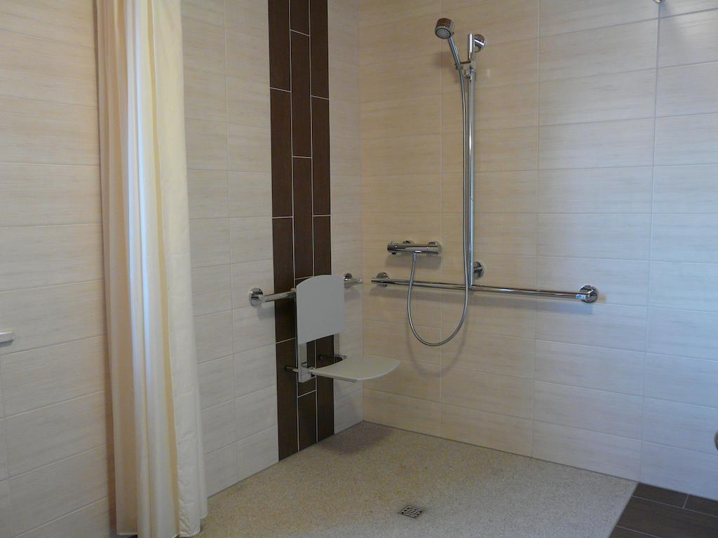 Landhaus Meine Auszeit Bodenmais Bilik gambar